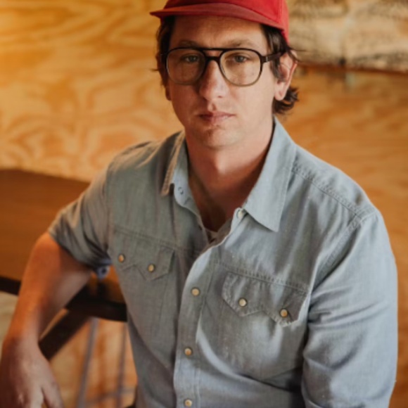 Western Chambray Shirt NWT - Picture 3 of 6